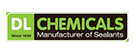 DL Chemicals