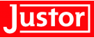 Justor