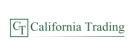California Trading