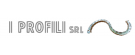iProfili SRL