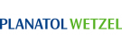 Planatol Wetzel