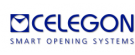Celegon