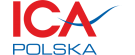 ICA Polska