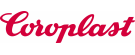 Coroplast
