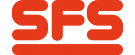 SFS