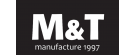 M&T