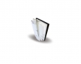 compack-maza_1550477307-450f4fb22f64bb8e1e953b041e711840.jpg
