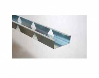 concave_1551795550-4e6a3f1a6d7c9c4d075354301bd6ab04.jpg