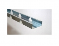 concave_1551795550-b7fcd616a564e26ef60b992b86888117.jpg