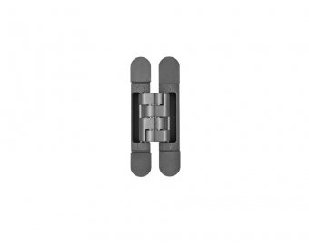 dx383dcpdesign_1549869668-2a1fd6bf17fa055eee505188c2177de3.jpg