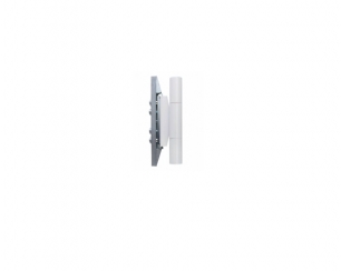 dynamic3d20_1550223003-dc64e4bbab3824333a1199ea524de117.jpg