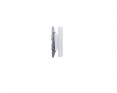 dynamic3d20_1550223003-ffbefd71cc96035229853c325ae77ab8.jpg