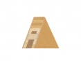 fire-psl_1552899402-0e65e921ca4dc643c286bd4771a838d9.jpg