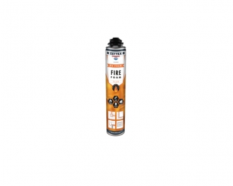 firefoam_1543234591-52beffc0354eaa38c78ae12018f0faeb.jpg