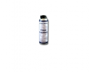 foam-cleaner_1543562505-032420dd6e5a228eaf3008b631f65106.jpg