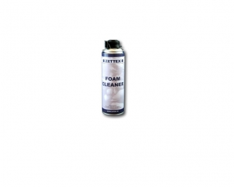 foam-cleaner_1543562505-1e8c50525ae4b7f650dcf41193a93ce6.jpg