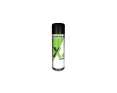image_spraybond-x45_large-1_1542882709-05b14b66109063b53e7d84107753f9eb.jpg