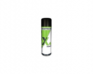 image_spraybond-x45_large-1_1542882709-13d848c8b26397f387afb6044a0604c6.jpg