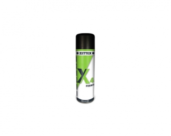 image_spraybond-x45_large-1_1542882709-436e3aa2cfb113ce0d853625f91603e4.jpg