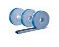 iso-bloco-one-didelis_1509363856-de7ef8a9f247dbff479445d1f80d929e.jpg