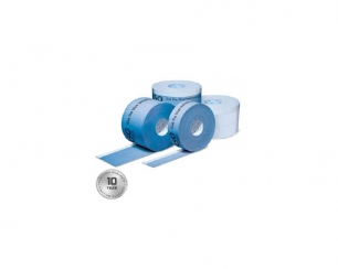 iso-connect-inside-fd-large_1509352785-5e6114f59323475f704160862dffbd8c.jpg