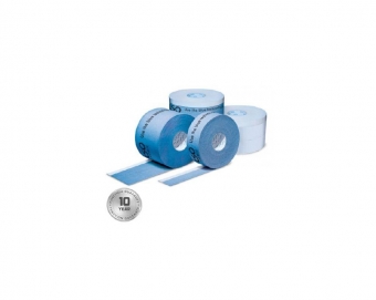 iso-connect-inside-fd-large_1509352785-69d146a0c50406ba2ff63535b752185c.jpg