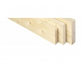 kerto_s_beam_pataisyta_1612887558-9f6c777caea146f761b08696e9a837d2.jpg