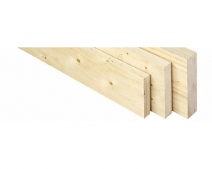 kerto_s_beam_pataisyta_1612887558-fd478e7fb95a58e8eac679d8c8319b60.jpg