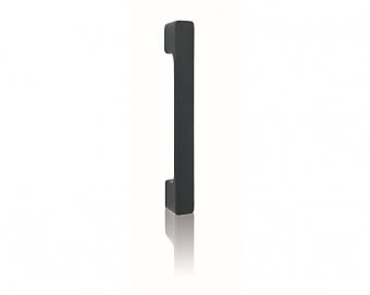 lauko-rankena_minimal_1615277224-1546d0a0fe7b5b3c55bb87708fd1f23e.jpg