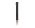 lauko-rankena_minimal_1615277224-79c3c19db258de5acfe4760781c3da3c.jpg