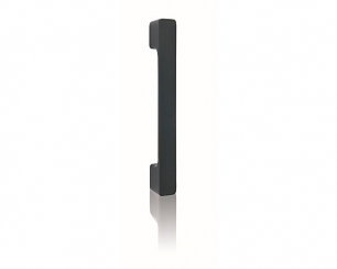 lauko-rankena_minimal_1615277224-d4d4323bd69199117c8931e441f833e8.jpg