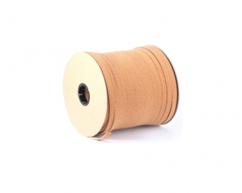 lisec_1551441070-92a6bdd4356cb0e0139a30f68cad4317.jpg