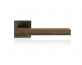 mimolimit_teak_rankena_1613398299-66e38ed8266ed37620d71da5b35942db.jpg