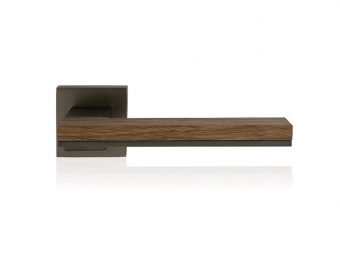 mimolimit_teak_rankena_1613398299-dea61c29404c84854ac231c590de2f6b.jpg