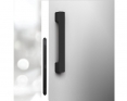minima_rankena_baltame-fone_1602078923-009a49b5fd1a6df39d698acbc3e40629.jpg