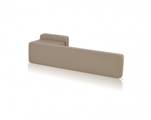 minimal_rankena_47x47_1612782811-b84daf48a26bf161c115ab8d9bf34694.jpg