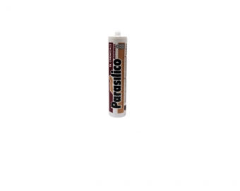 monument_1543415521-a0aefdf32d3ee54dbea8880a26d7d477.jpg