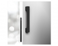 mt_magnetine_sistema_juoda_balta_1601558331-734121b62d63e97064de1a69ef478b9d.jpg