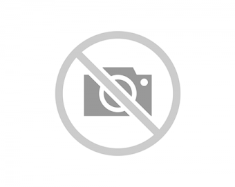 nera-40c6bfa2384c55ca5b17857e86208d17.png