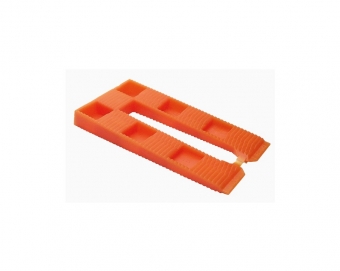 oranzinis-d_1509956994-ea13f8da183807c9a8426051f9ae8665.jpg