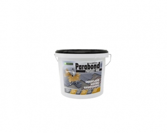 parabond_parquet_440_1543484553-2bbbef216378ab88aaf91db9ecc2a88e.jpg