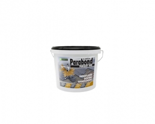 parabond_parquet_440_1543484553-4a96ea0350d7415d85a025cc8f88f4a6.jpg