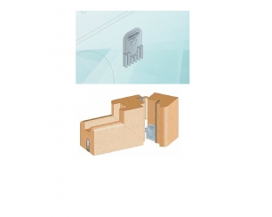 phon-stopas11_1544183336-e9c5c624d9c9170e64f5ee96c262ace7.jpg