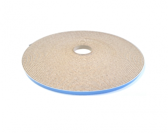 pica_1551445801-8a63b59feab2ea335fd47a55bb310c6c.jpg