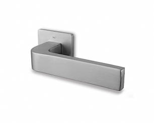 promo_kvadrat_nrz_1614337563-e3cb873bca6e6a22f157b4e3680dd8ba.jpg