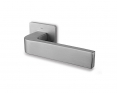 promo_kvadrat_nrz_1614337563-ea0cdd7b7338b7fddb54c268952349b4.jpg
