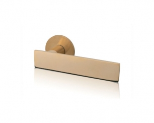 rankena_entero_1613052927-c2eb3bd187b5fec49e4be0a3b9b82a2c.jpg