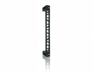 rankena_industry_squelette_1614246054-915bce349391f4f22959459d61933b96.jpg