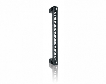 rankena_industry_squelette_1614246054-daf9868ee5248a5ecd799103e5cb337e.jpg