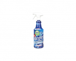 repel_valiklis_1706702285-972fa86b8a61359469ccb054b9b29cd7.jpg